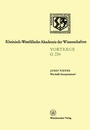 Cover: Was heißt Interpretation? - VS Verlag für Sozialwissenschaften
