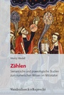 Cover: Zählen - Vandenhoeck & Ruprecht