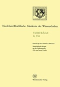 Cover: Manich&auml;ische Kunst an der Seidenstra&szlig;e: Alte und neue Funde - VS Verlag f&uuml;r Sozialwissenschaften