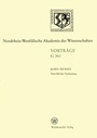 Cover: Vom Stil der Verfassung - VS Verlag für Sozialwissenschaften