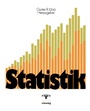 Cover: Statistik - Vieweg+Teubner Verlag