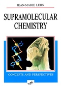 Cover: Supramolecular Chemistry - Wiley-VCH