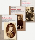 Cover: Buch des Lebens, Band 1-3 - Vandenhoeck & Ruprecht