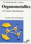 Cover: Organometallics - Wiley-VCH