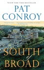 Cover: South of Broad - Bantam Books