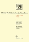 Cover: Quarks - der Stoff, aus dem Atomkerne aufgebaut sind? - VS Verlag f&uuml;r Sozialwissenschaften