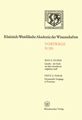Cover: Quarks - der Stoff, aus dem Atomkerne aufgebaut sind? - VS Verlag f&uuml;r Sozialwissenschaften