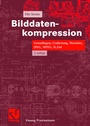 Bild: Bilddatenkompression - Vieweg+Teubner Verlag
