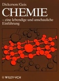 Bild: Chemie - Wiley-VCH
