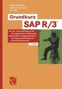Cover: Grundkurs SAP R/3® - Vieweg+Teubner Verlag