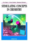 Bild: Stimulating Concepts in Chemistry - Wiley-VCH