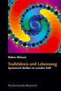 Cover: Teufelskreis und Lebensweg - Vandenhoeck & Ruprecht