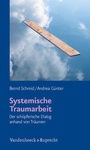 Cover: Systemische Traumarbeit - Vandenhoeck & Ruprecht