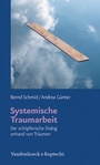 Cover: Systemische Traumarbeit - Vandenhoeck & Ruprecht
