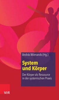 Enlarge image Cover: System und Körper - Vandenhoeck & Ruprecht