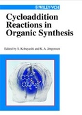 Cover: Cycloaddition Reactions in Organic Synthesis - Wiley-VCH