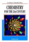 Bild: Chemistry for the 21st Century - Wiley-VCH