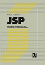 Cover: JSP - Vieweg+Teubner Verlag