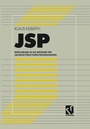 Cover: JSP - Vieweg+Teubner Verlag