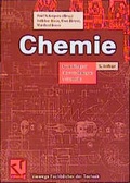 Cover: Chemie - Vieweg+Teubner Verlag