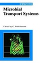 Cover: Microbial Transport Systems - Wiley-VCH