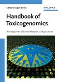 Bild: Handbook of Toxicogenomics - Wiley-VCH