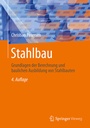 Bild: Stahlbau - Springer Vieweg