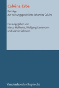 Cover: Neue M&auml;nner - muss das sein? - Vandenhoeck & Ruprecht