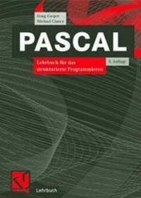 Abbildung von: Pascal - Vieweg & Teubner