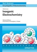 Bild: Encyclopedia of Electrochemistry - Wiley-VCH