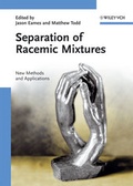 Bild: Separation of Racemic Mixtures - Wiley-VCH