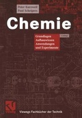 Cover: Chemie - Vieweg+Teubner Verlag