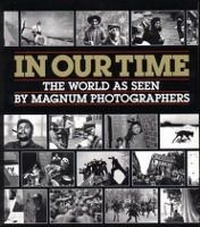 Enlarge image Cover: In Our Time - WW Norton & Co