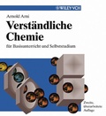 Bild: Verst&auml;ndliche Chemie - Wiley-VCH