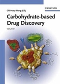 Bild: Carbohydrate-based Drug Discovery - Wiley-VCH