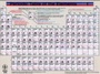 Cover: Periodic Table of the Elements - Wiley-VCH
