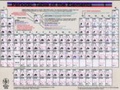 Cover: Periodic Table of the Elements - Wiley-VCH