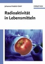 Bild: Radioaktivit&auml;t in Lebensmitteln - Wiley-VCH