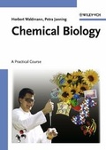 Cover: Chemical Biology - Wiley-VCH