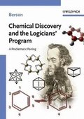 Bild: Chemical Discovery and the Logicians' Program - Wiley-VCH