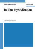 Cover: In Situ Hybridization - Wiley-VCH