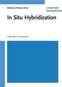 Enlarge image Cover: In Situ Hybridization - Wiley-VCH