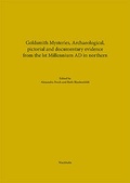 Cover: The Gudme / Gudhem Phenomenon - Wachholtz