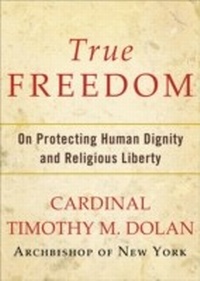 Abbildung von: True Freedom - Image