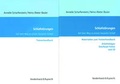 Cover: Schlafst&ouml;rungen - Trainer-Paket - Vandenhoeck & Ruprecht