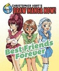 Cover: Best Friends Forever - Watson-Guptill Publications Inc.,U.S.