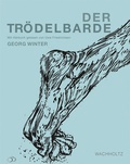 Cover: Der Tr&ouml;delbarde - Wachholtz
