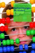 Cover: Rechenst&ouml;rungen bei Kindern - Vandenhoeck & Ruprecht