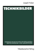 Bild: Technikbilder - VS Verlag für Sozialwissenschaften