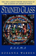 Cover: Stained Glass - WW Norton & Co